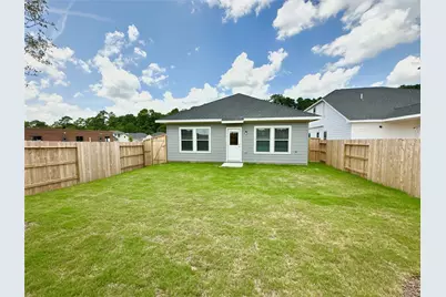 12164 Ridge Top Drive, Conroe, TX 77304 - Photo 13