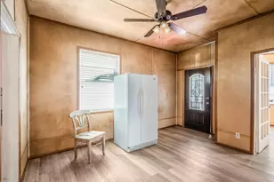 3501 Sarah St, Houston, TX 77026 - Photo 25