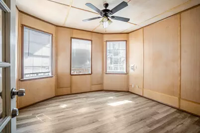 3501 Sarah Street, Houston, TX 77026 - Photo 15