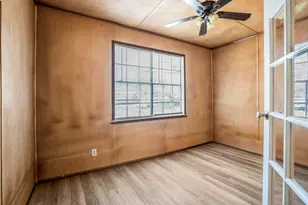 3501 Sarah St, Houston, TX 77026 - Photo 19