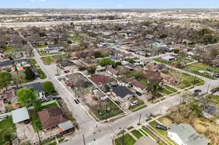 3501 Sarah St, Houston, TX 77026 - Photo 3