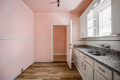 3501 Sarah Street, Houston, TX 77026 - Photo 21