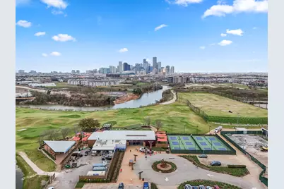 3501 Sarah Street, Houston, TX 77026 - Photo 11