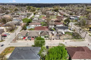 3501 Sarah St, Houston, TX 77026 - Photo 9