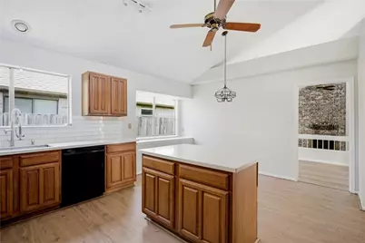 2019 First Crossing Boulevard, Sugar Land, TX 77478 - Photo 15