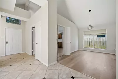 2019 First Crossing Boulevard, Sugar Land, TX 77478 - Photo 5