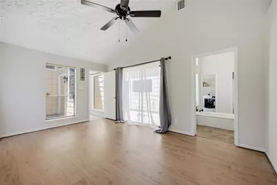 2019 First Crossing Boulevard, Sugar Land, TX 77478 - Photo 33