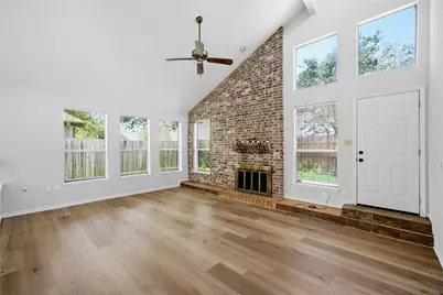 2019 First Crossing Boulevard, Sugar Land, TX 77478 - Photo 19