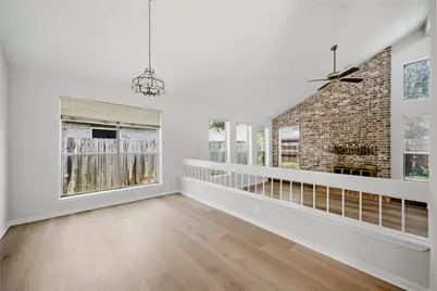 2019 First Crossing Boulevard, Sugar Land, TX 77478 - Photo 17