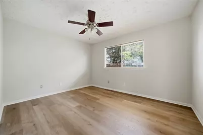 2019 First Crossing Boulevard, Sugar Land, TX 77478 - Photo 29