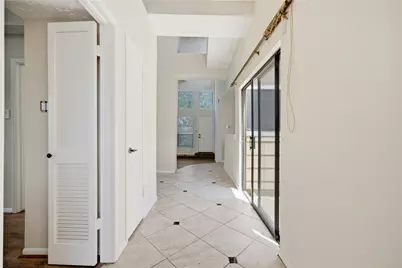 2019 First Crossing Boulevard, Sugar Land, TX 77478 - Photo 3