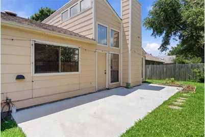 2019 First Crossing Boulevard, Sugar Land, TX 77478 - Photo 37