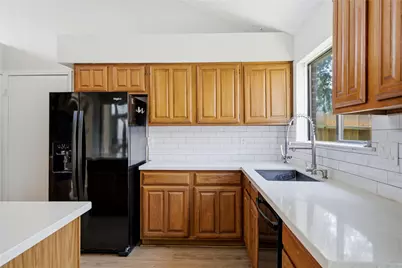 2019 First Crossing Boulevard, Sugar Land, TX 77478 - Photo 11