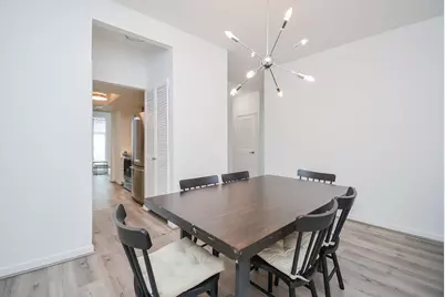 666 N Eldridge Parkway, Houston, TX 77079 - Photo 9