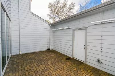 666 N Eldridge Parkway, Houston, TX 77079 - Photo 29