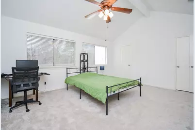 666 N Eldridge Parkway, Houston, TX 77079 - Photo 17