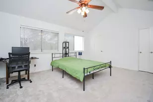 666 N Eldridge Pkwy, Houston, TX 77079 - Photo 17