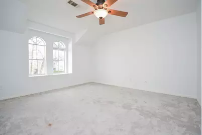 666 N Eldridge Parkway, Houston, TX 77079 - Photo 21