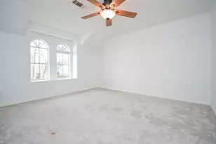 666 N Eldridge Pkwy, Houston, TX 77079 - Photo 21