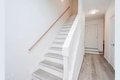 666 N Eldridge Parkway, Houston, TX 77079 - Photo 15