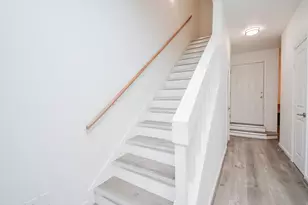 666 N Eldridge Pkwy, Houston, TX 77079 - Photo 15