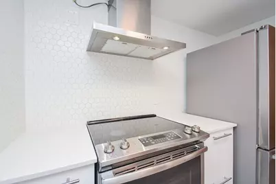 666 N Eldridge Parkway, Houston, TX 77079 - Photo 13