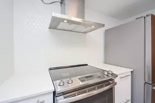 666 N Eldridge Pkwy, Houston, TX 77079 - Photo 13