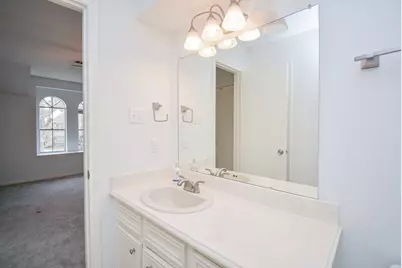 666 N Eldridge Parkway, Houston, TX 77079 - Photo 23