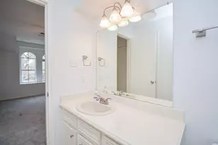 666 N Eldridge Pkwy, Houston, TX 77079 - Photo 23