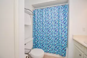 666 N Eldridge Pkwy, Houston, TX 77079 - Photo 19