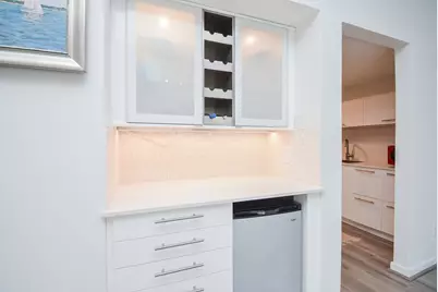 666 N Eldridge Parkway, Houston, TX 77079 - Photo 7