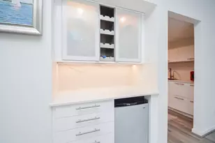 666 N Eldridge Pkwy, Houston, TX 77079 - Photo 7