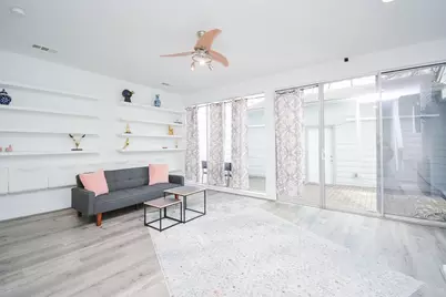 666 N Eldridge Parkway, Houston, TX 77079 - Photo 5