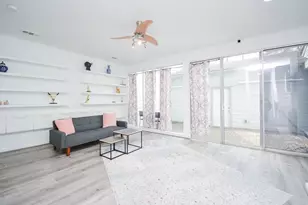 666 N Eldridge Pkwy, Houston, TX 77079 - Photo 5