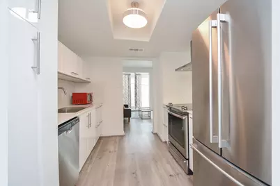 666 N Eldridge Parkway, Houston, TX 77079 - Photo 11