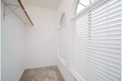 666 N Eldridge Parkway, Houston, TX 77079 - Photo 25