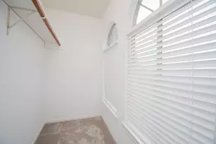 666 N Eldridge Pkwy, Houston, TX 77079 - Photo 25