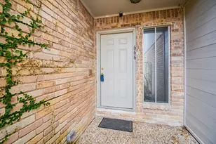 666 N Eldridge Pkwy, Houston, TX 77079 - Photo 27