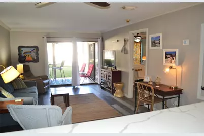 102 Lakeview Terrace #D, Conroe, TX 77356 - Photo 19