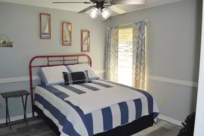 102 Lakeview Terrace #D, Conroe, TX 77356 - Photo 17