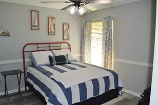 102 Lakeview Terrace, Conroe, TX 77356 - Photo 17
