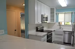 [Address not provided], Conroe, TX 77356 - Photo 7