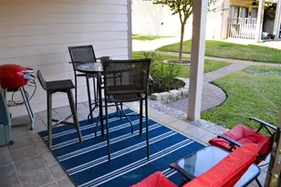 102 Lakeview Terrace, Conroe, TX 77356 - Photo 15