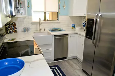 102 Lakeview Terrace #D, Conroe, TX 77356 - Photo 7