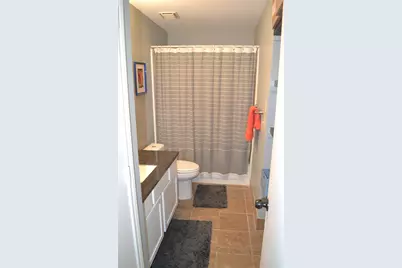 102 Lakeview Terrace #D, Conroe, TX 77356 - Photo 23