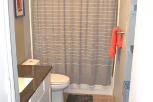 102 Lakeview Terrace, Conroe, TX 77356 - Photo 23