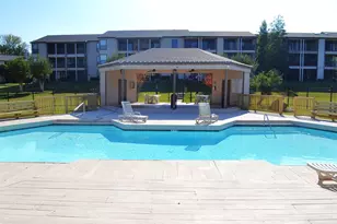 102 Lakeview Terrace, Conroe, TX 77356 - Photo 1