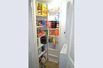 102 Lakeview Terrace #D, Conroe, TX 77356 - Photo 19