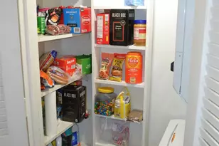 102 Lakeview Terrace, Conroe, TX 77356 - Photo 19