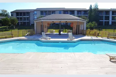 102 Lakeview Terrace #D, Conroe, TX 77356 - Photo 41